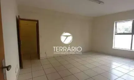 Sala à venda no centro em varginha. oportunidade de investimento e rentabilização