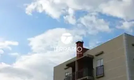 Apartamento à venda no Campos Elíseos em Varginha com piscina, 3 quartos e 1 suíte no Residencial Europa
