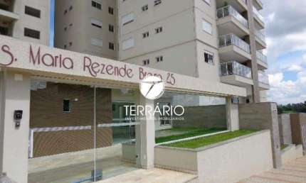 Apartamento à venda no Vila Verde em Varginha com piscina e 3 quartos no Edifício Maria Resende Braga