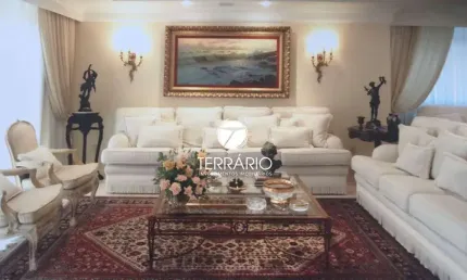 Apartamento à venda no centro em varginha com 3 suítes no edifício sadallo andere