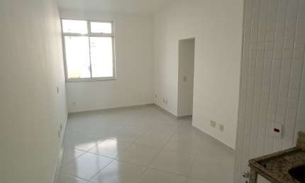 Apartamento com 1 quarto para alugar em Copacabana, Rio de Janeiro 