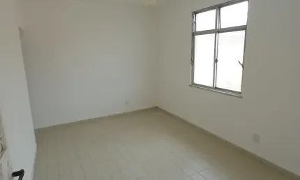 Apartamento em Vila charmosa no Méier, Dona Claudina