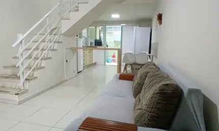 Sobrado no coração de camboriú- aceita financiamento bancário