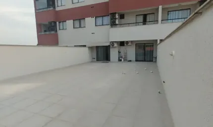 Apartamento diferenciado à venda - bairro tabuleiro, camboriú!