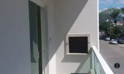 Apartamento com 2 quartos à venda na Oscar, 14, Centro, Camboriú