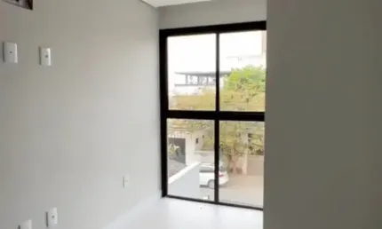 Apartamento com 2 quartos à venda na Rua Venezuela, 21, Nações, Balneário Camboriú