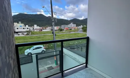 Casa com 3 quartos à venda na Rua Rio Amazonas, Rio Pequeno, Camboriú