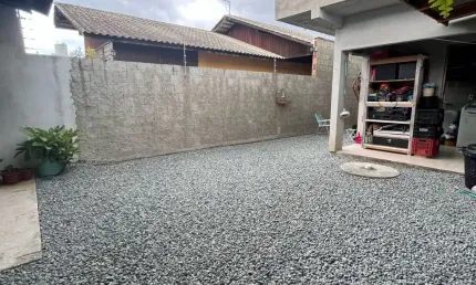 Casa terra – amplitude e oportunidade no centro de camboriú!