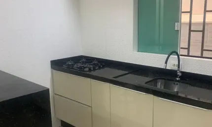 Casa com 3 quartos à venda na Rua Bogotá, 150, Santa Regina, Camboriú