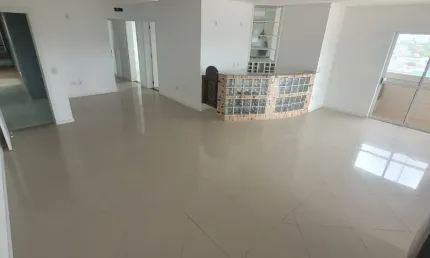 Exelente oprtunidade cobertura  vista para balneario camboriu