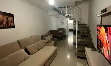 Casa com 3 quartos à venda na Rua Santo Expedito, 145, São Francisco de Assis, Camboriú