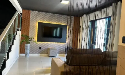 Casa com 3 quartos à venda na Rua Coronel Benjamin Vieira, 678, Centro, Camboriú