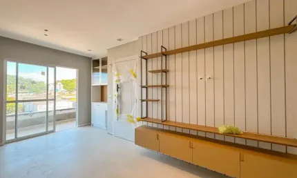 Apartamento com 3 quartos à venda no Tabuleiro, Camboriú 