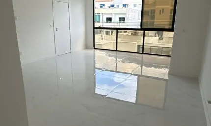 Apartamento com 2 quartos à venda no São Francisco de Assis, Camboriú 