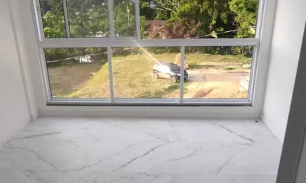 Apartamento com 3 quartos à venda no São Judas Tadeu, Balneário Camboriú 