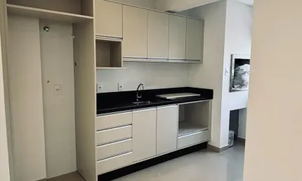 Apartamento com 3 quartos à venda no Areias, Camboriú 