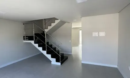 Casa com 3 quartos à venda no Areias, Camboriú 
