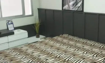 Apartamento com 2 quartos à venda no Areias, Camboriú 