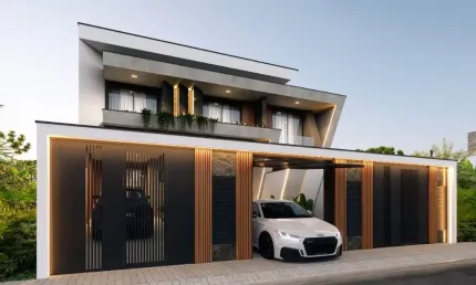 Casa com 2 quartos à venda no Centro, Camboriú 