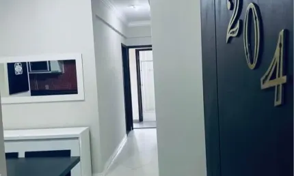 Apartamento com 2 quartos à venda na Nova Esperança, Balneário Camboriú 