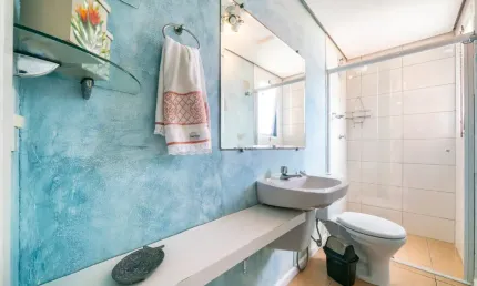 Casa com 3 quartos à venda no Centro, Bombinhas 