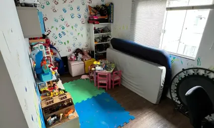Casa com 3 quartos à venda no Centro, Camboriú 