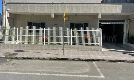 Casa com 2 quartos à venda na vila real, balneário camboriú , 312 m2 por r$ 2.500.000