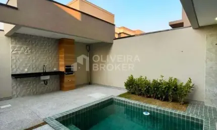 Casa em condomínio para venda em santana de parnaíba, chácara jaguari (fazendinha), 3 dormitórios, 3 suítes, 4 banheiros, 2 vagas