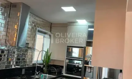 Apartamento para venda em barueri, jardim tupanci, 3 dormitórios, 1 suíte, 2 banheiros, 1 vaga