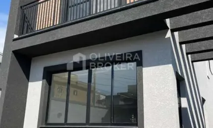 Casa em condomínio para venda em santana de parnaíba, chácara jaguari (fazendinha), 3 dormitórios, 1 suíte, 3 banheiros, 2 vagas