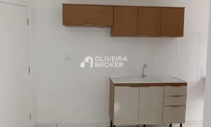 Apartamento para venda em itapevi, nova itapevi, 2 dormitórios, 1 banheiro, 1 vaga