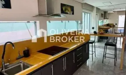 Casa para venda em itapevi, jardim vale do sol ii, 3 dormitórios, 1 suíte, 3 banheiros, 4 vagas