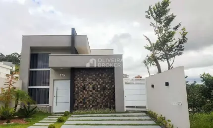 Casa em condomínio para venda em itapevi, jardim rosemary, 2 dormitórios, 1 suíte, 2 banheiros, 2 vagas