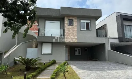 Casa em condomínio para venda em santana de parnaíba, suru, 3 dormitórios, 2 suítes, 4 banheiros, 4 vagas
