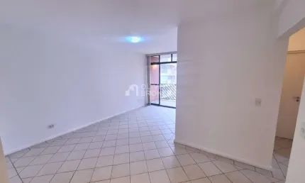 Apartamento para locação em barueri, tamboré, 3 dormitórios, 1 suíte, 2 banheiros, 2 vagas