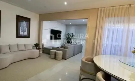 Casa em condomínio para locação em santana de parnaíba, tamboré, 3 dormitórios, 1 suíte, 3 banheiros, 4 vagas