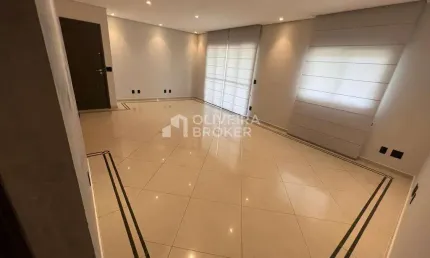 Apartamento para locação em santana de parnaíba, tamboré, 3 dormitórios, 3 suítes, 5 banheiros, 2 vagas