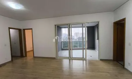 Apartamento para locação em santana de parnaíba, tamboré, 2 dormitórios, 2 suítes, 2 banheiros, 2 vagas