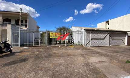 Casa com 3 quartos à venda na Qnd 20, 09, Taguatinga Norte (Taguatinga), Brasília