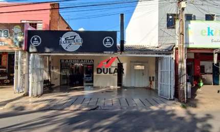 Casa com 2 quartos para alugar na Qn 15a Cj 01 Lt 23 Cs, 02, Riacho Fundo II, Brasília
