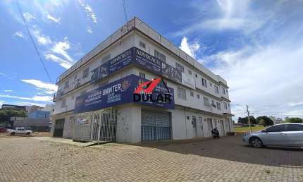 Kitnet / Stúdio para alugar na Qs 306 Cj 07 Lt 04 Apto, 103, Samambaia Sul (Samambaia), Brasília