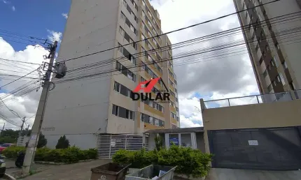 Apartamento com 1 quarto para alugar na Qn 320 Cj 04 Lt 01 Apto, 707, Samambaia Sul (Samambaia), Brasília