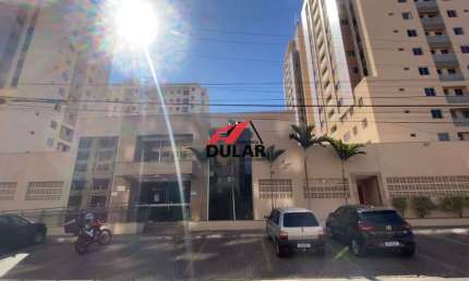 Apartamento com 1 quarto para alugar na Qd 301 Cj 01 Lt 03 A 05 Bl B Apto, 1006, Samambaia Sul (Samambaia), Brasília
