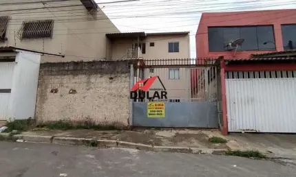 Apartamento com 2 quartos para alugar na Qr 205 Cj 04 Lt 31 Apto, 03, Samambaia Norte (Samambaia), Brasília