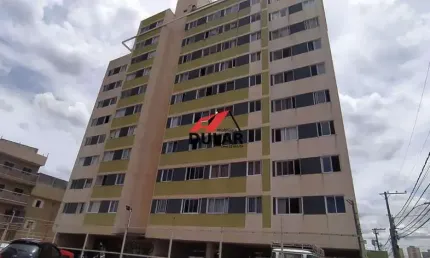 Apartamento com 1 quarto para alugar na Qn 412 Cj F Lt 01 Apto, 808, Samambaia Norte (Samambaia), Brasília