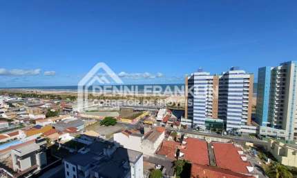 Apartamento de 3 quartos, 122m² no bairro Atalaia, em Aracaju