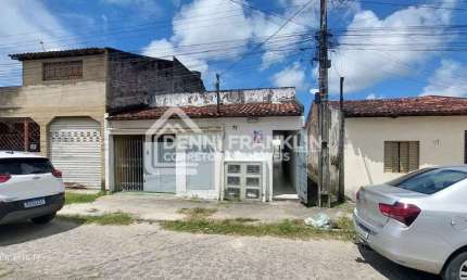 Kitnet de 7 quartos, 322m² no bairro Rosa Elze, em São Cristóvão