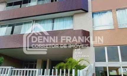 Apartamento de 3 quartos, 200m² no bairro São José, em Aracaju