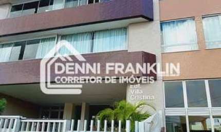 Apartamento de 3 quartos, 200m² no bairro São José, em Aracaju