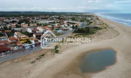 Casa de 3 quartos, 540m² no bairro Centro , em Pirambu